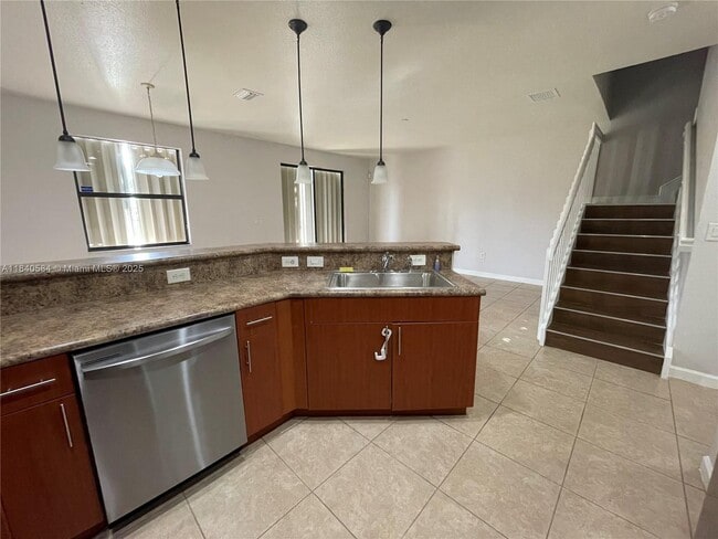 Building Photo - 23532 SW 113 Passage