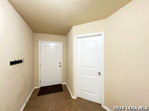 Building Photo - 119 Lina Ln