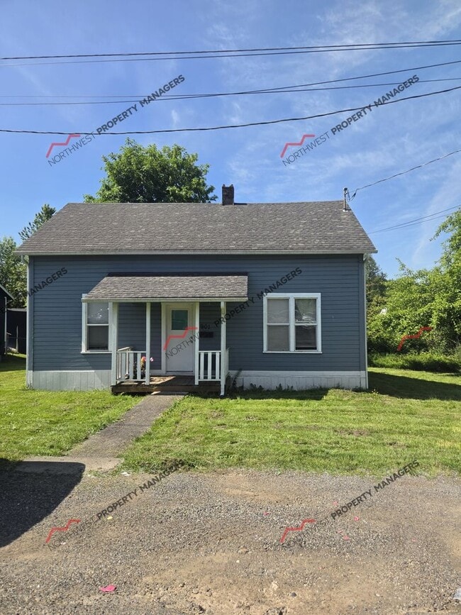 Building Photo - STATUS: AVAILABLE | R155 | $1595
