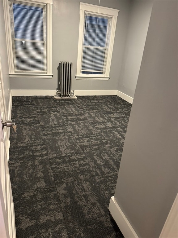 Building Photo - 57 Hamilton St