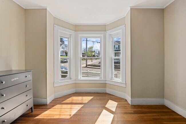 Building Photo - 70 North St