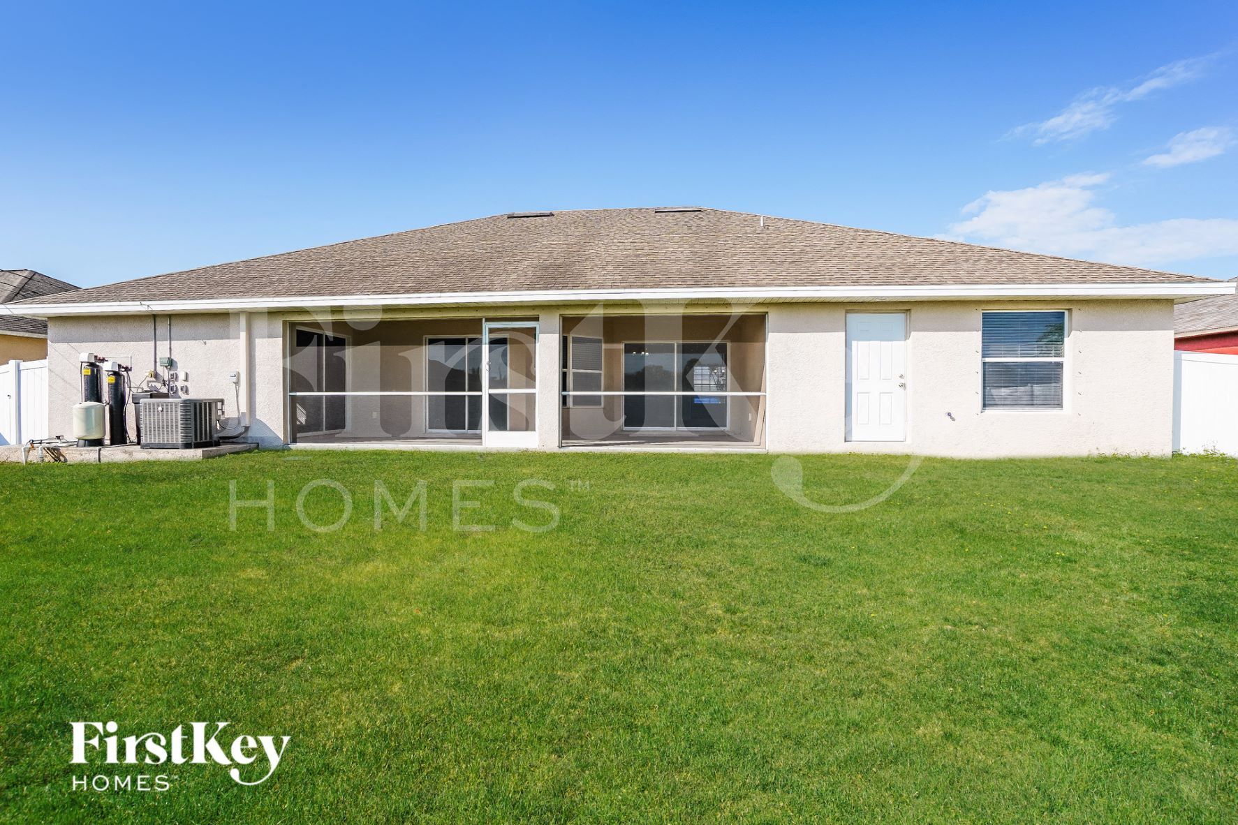 Building Photo - 2117 NE 23rd Ave