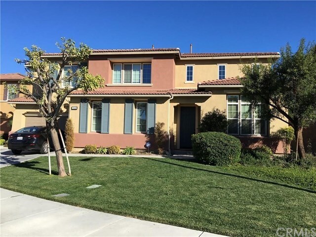 Building Photo - 7232 Meurice Cir