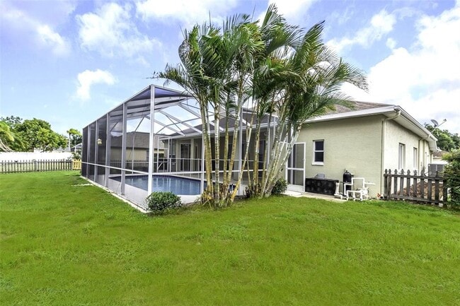 Building Photo - 1141 Baycove Ln
