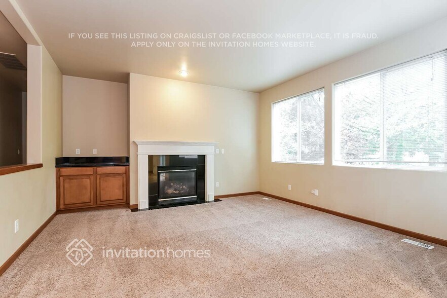 Building Photo - 15822 SE 262nd Pl