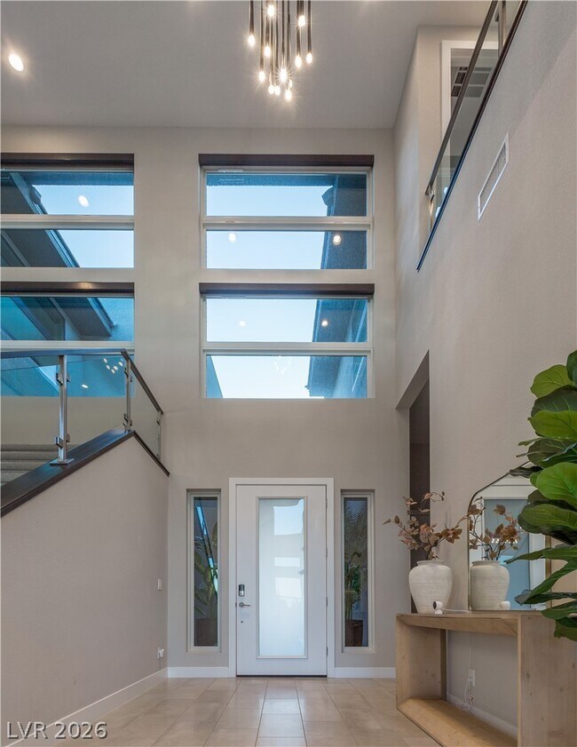 Building Photo - 10649 Patina Hills Ct