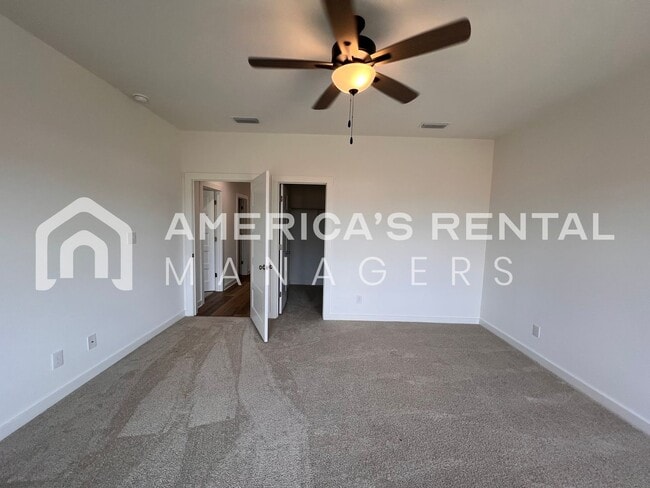 Building Photo - New Construction Home for Rent in Robertsdale, AL!!!