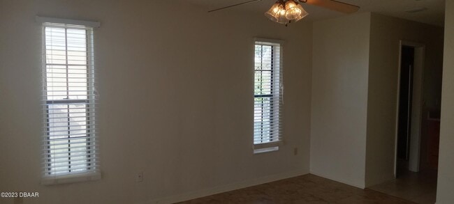 Building Photo - Large corner lot in Port Orange, Beautiful...