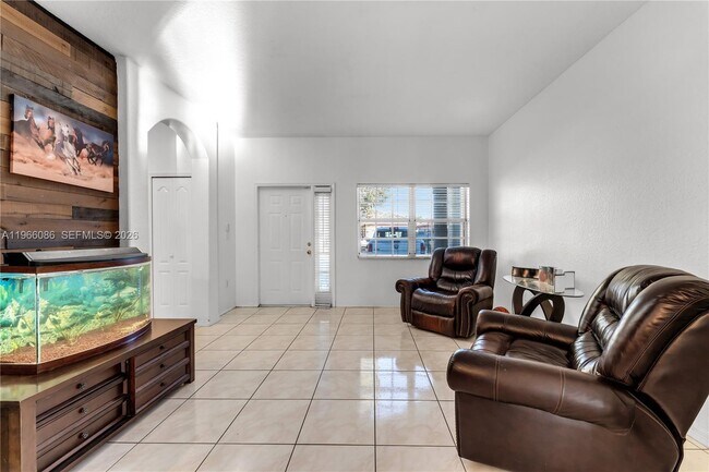 Building Photo - 18226 SW 145th Ave