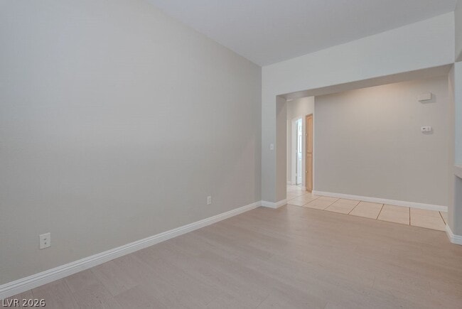 Building Photo - 9129 Drifting Bay St