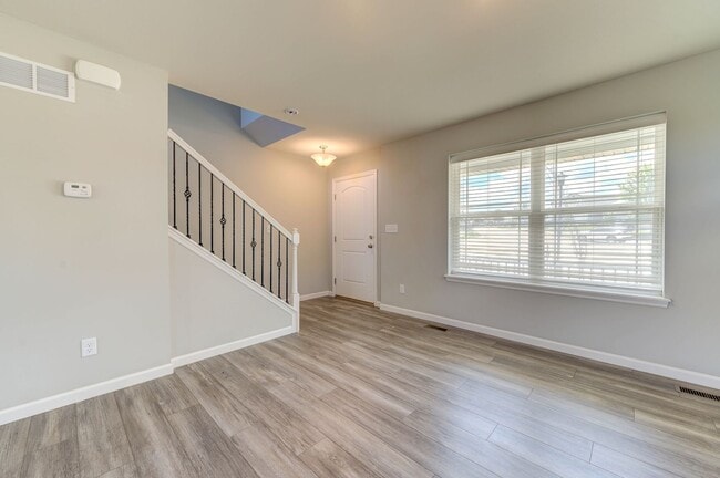 Building Photo - Beautifully Custom Crafted 2-Story Home 3 ...