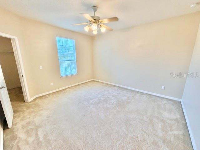 Building Photo - 2103 Candlenut Cir