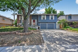 Building Photo - 6913 Wolff St