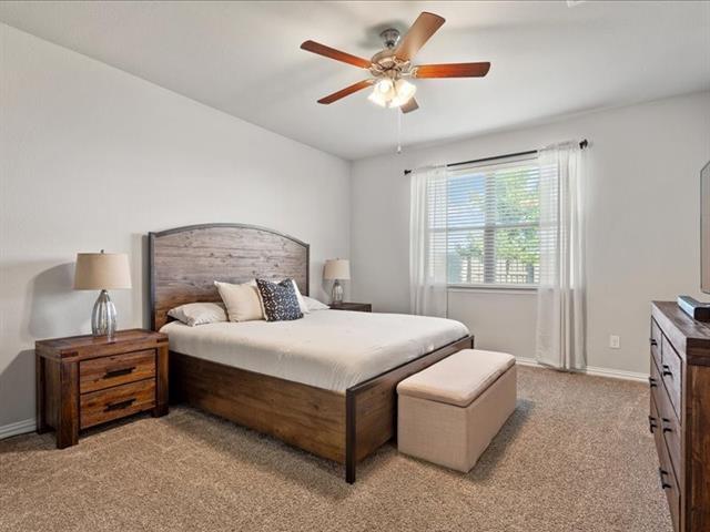Building Photo - 6709 Goldenrain Dr
