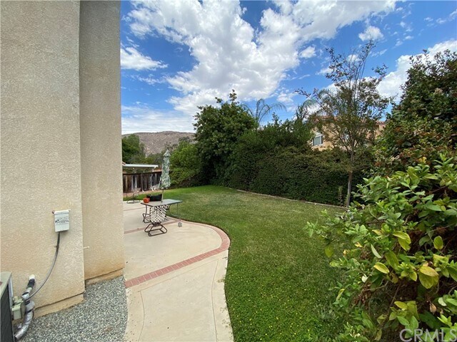 Building Photo - 9924 Waterfall Cir