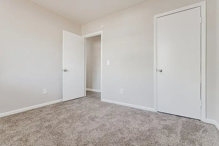 Building Photo - 5430 Maltese Dr