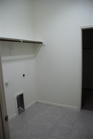 Building Photo - 4615 Elderberry St