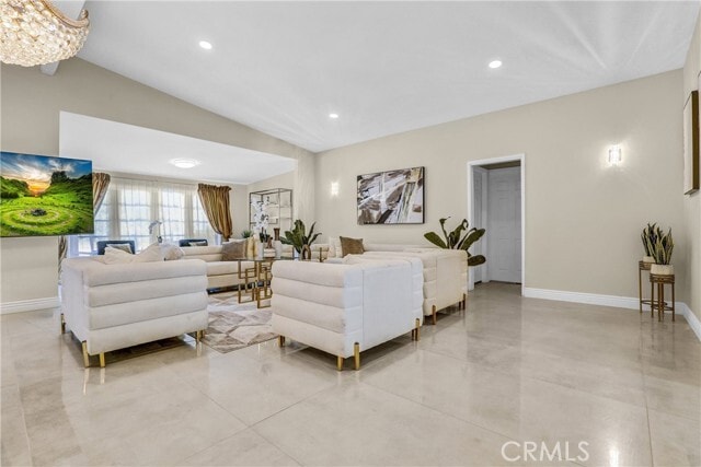 Building Photo - 5115 Boda Pl