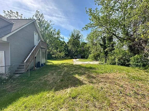 Building Photo - Beautifully Renovated 4BR / 2BA Home in Bridgeton, NJ