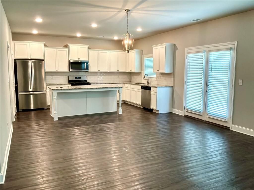 Building Photo - 3627 BRYANT Mdw Cir