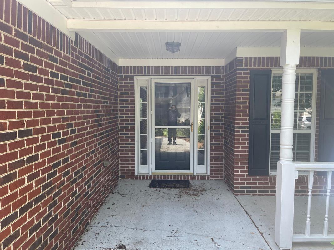 Building Photo - 3028 Express Ln NE