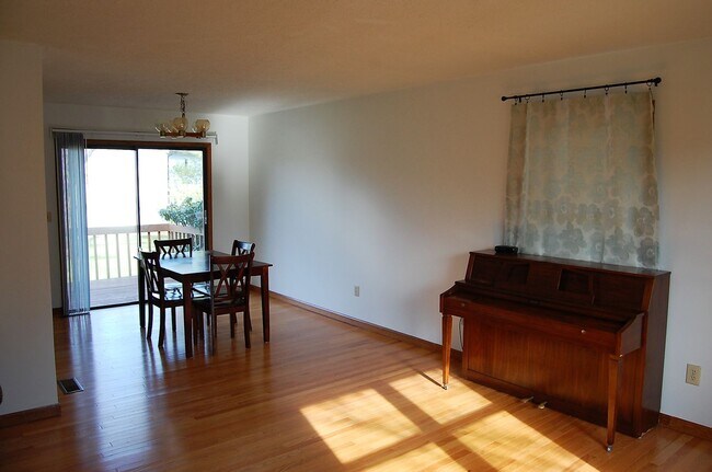 Building Photo - Available for the 2026-2027 leasing term