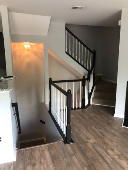Building Photo - 14717 Hampshire Hall Ct