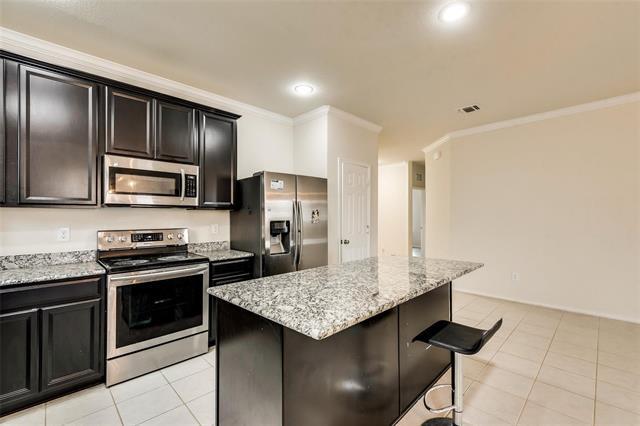 Building Photo - 2401 Buelingo Ln