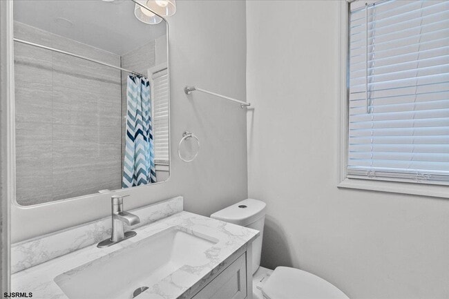 Building Photo - 506 New Jersey Ave