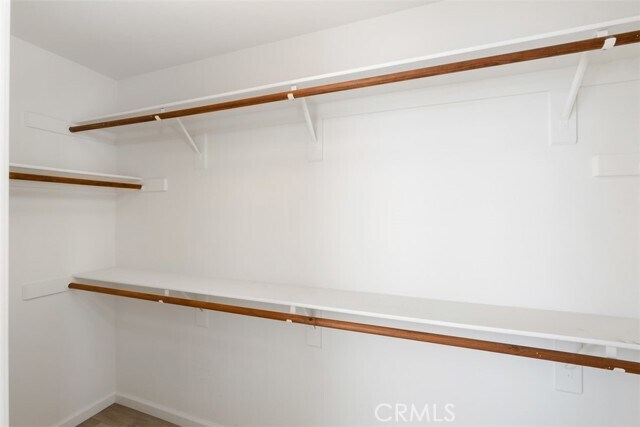 Building Photo - 201 Kensington