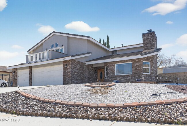 Building Photo - 41537 Poplar Cir