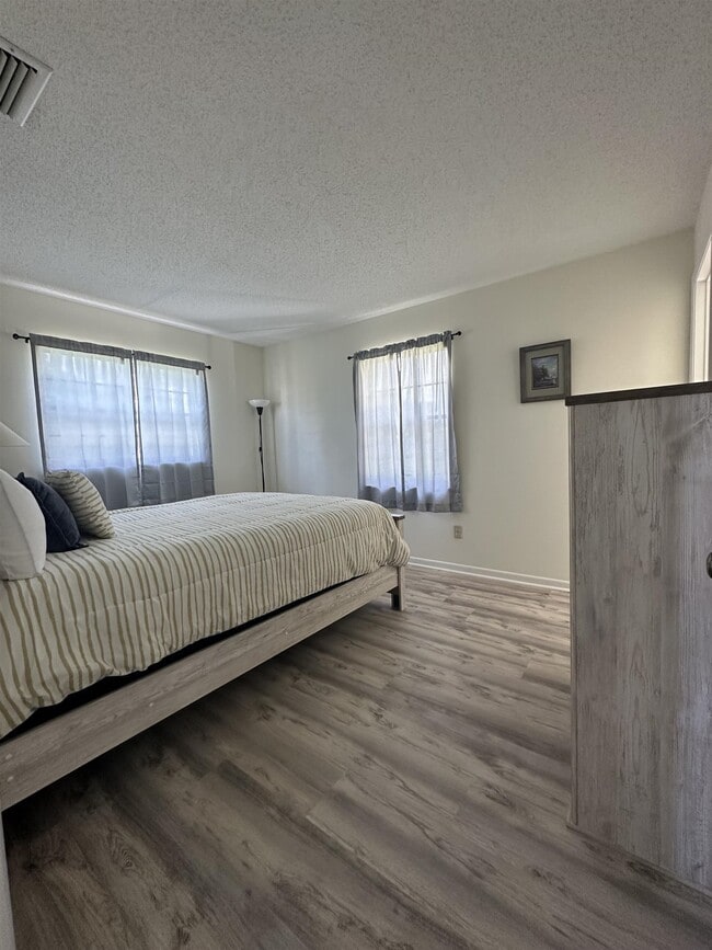 Building Photo - 776 Bahia Dr