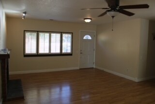 Building Photo - 2456 San Venito Way