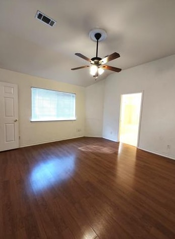 Building Photo - 6030 Travis