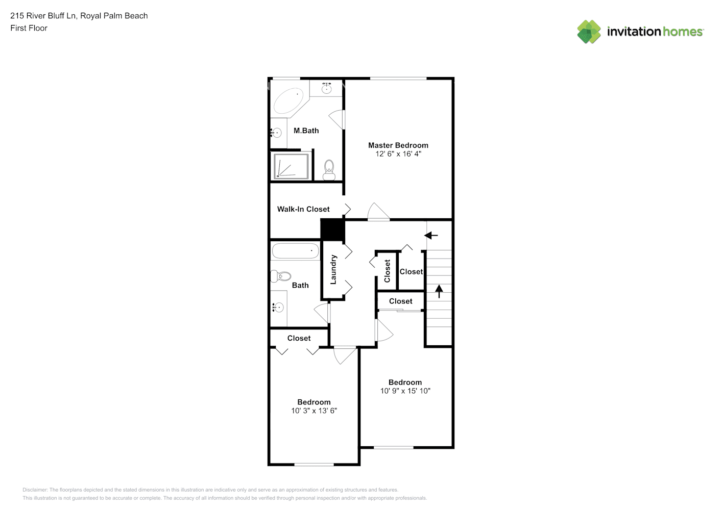Building Photo - 215 River Bluff Ln