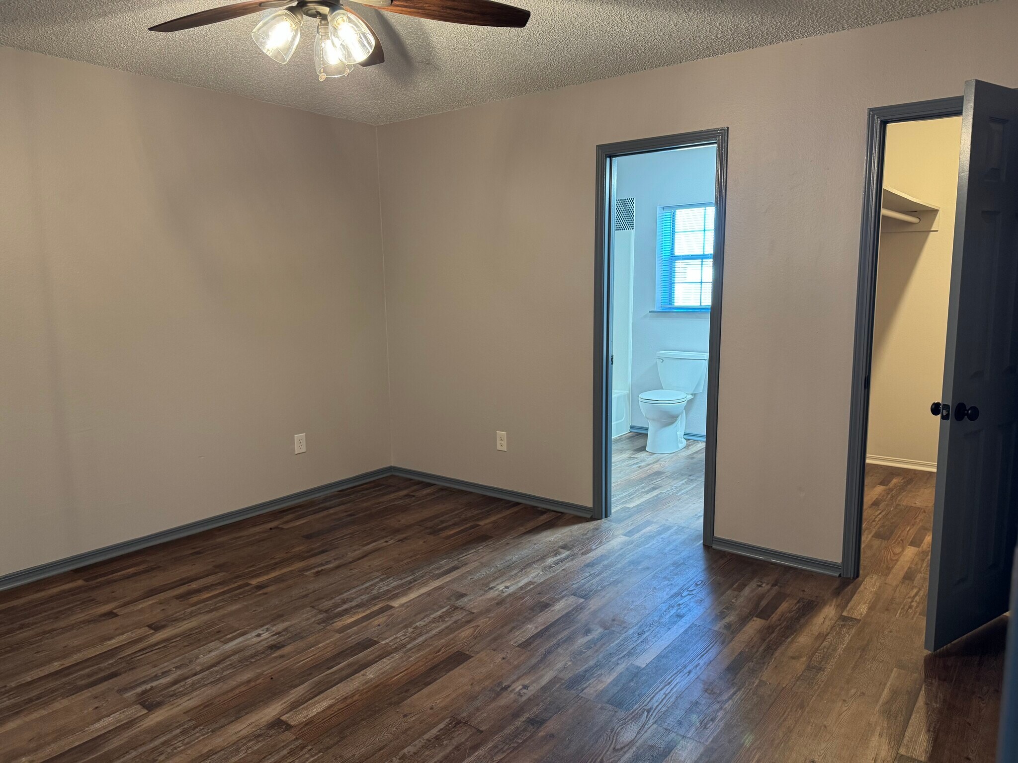 Building Photo - 36908 State Highway 64