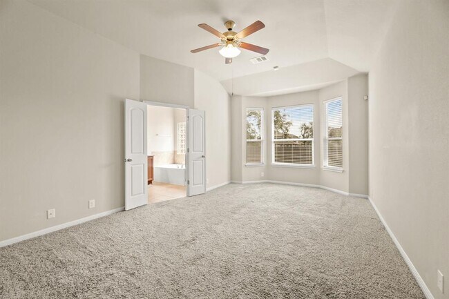 Building Photo - 13813 Turkey Hollow Trail