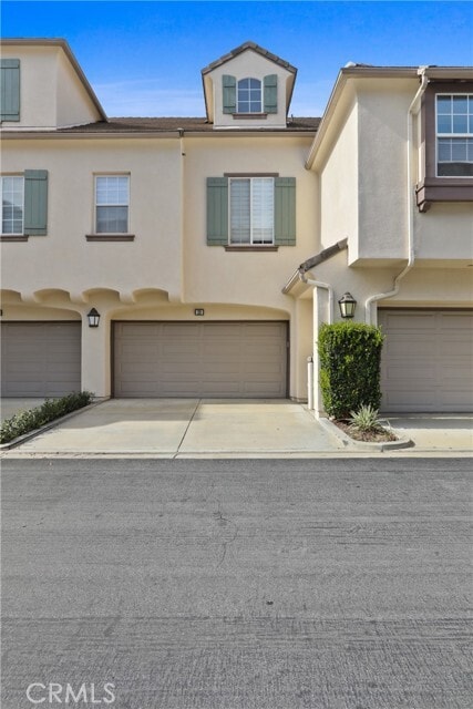 Building Photo - 29 Cabazon