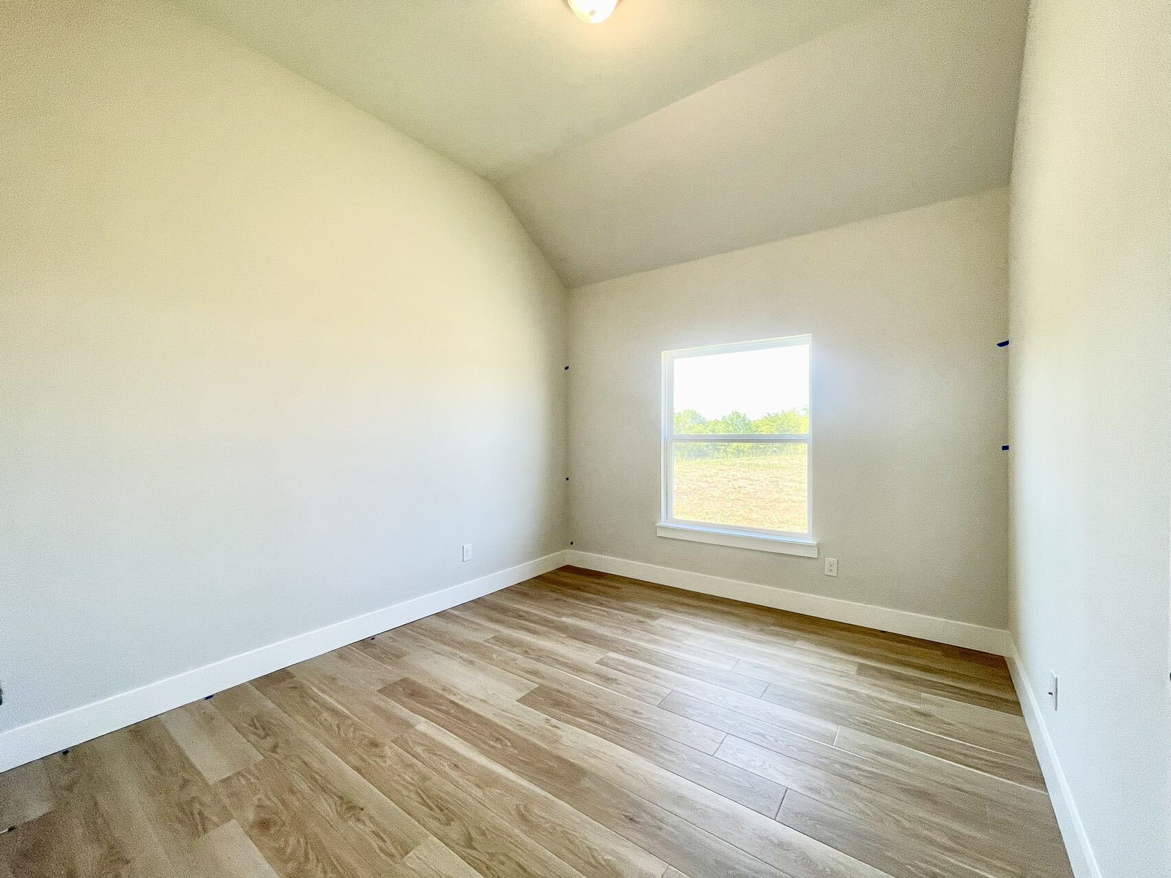 Building Photo - 13733 Riola Dr