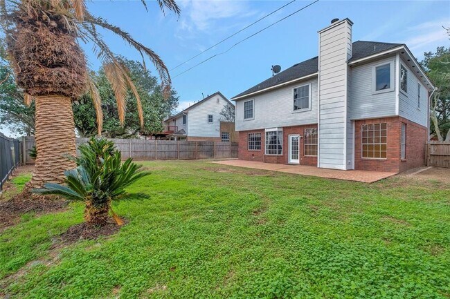 Building Photo - 4323 Ringrose Dr