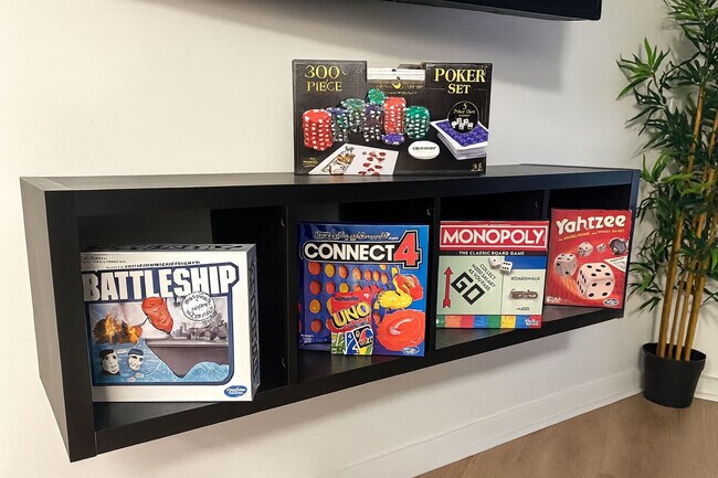 Building Photo - 164-172 Cherry Street-SI ID1273596P