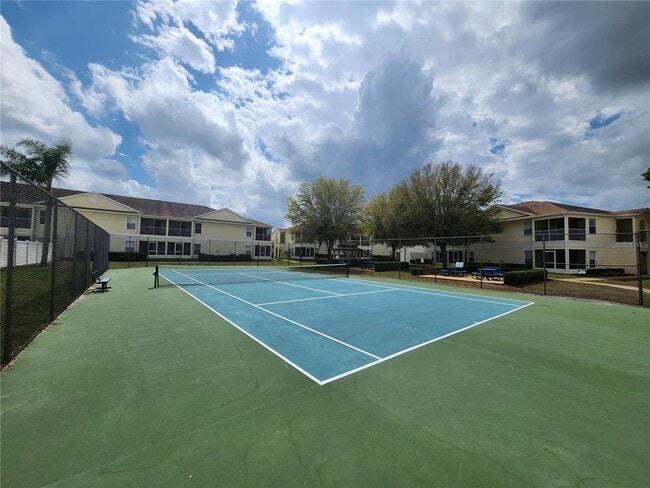 Building Photo - 8809 Grand Palms Cir