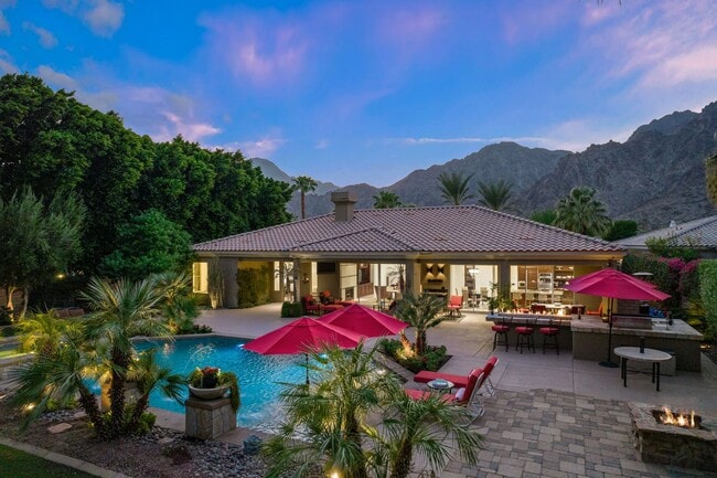 Building Photo - Villa Marbella Getaway w/ Pool & Spa