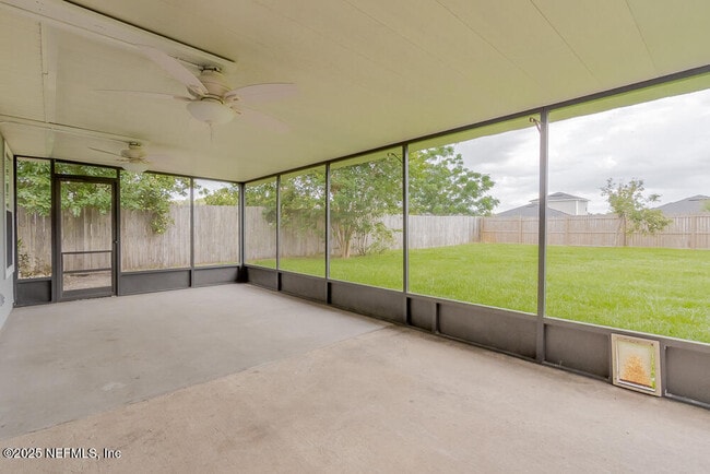 Building Photo - 3339 Burgandy Branch Dr