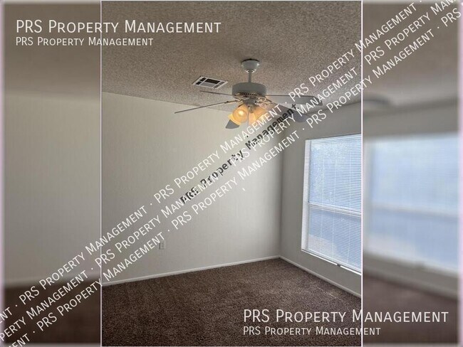 Building Photo - 1524 N Apache Dr