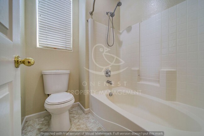 Building Photo - 316 Phoenix Cir