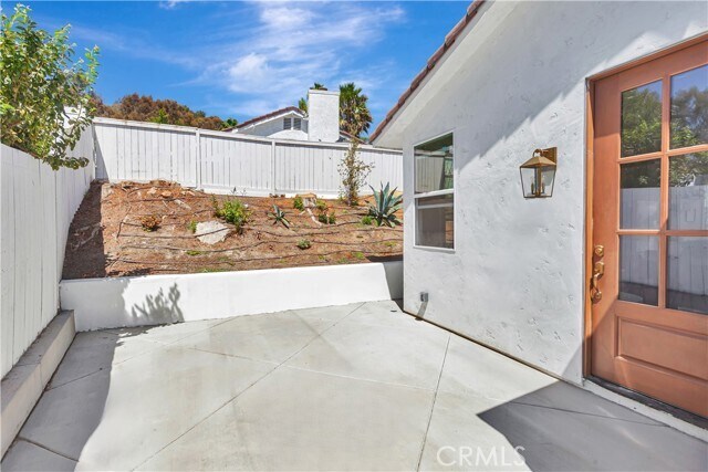 Building Photo - 1307 Domador