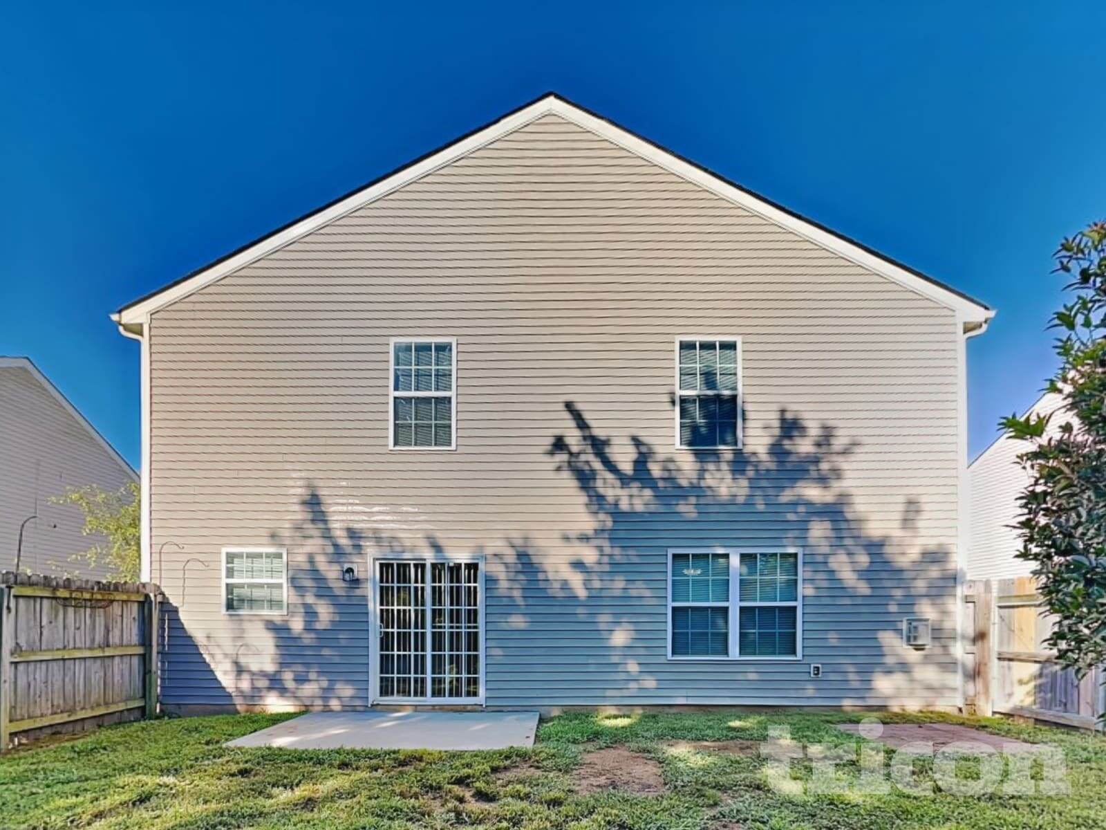 Building Photo - 2918 Tall Oaks Dr