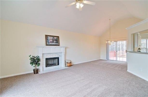Building Photo - 3702 Autumn View Dr