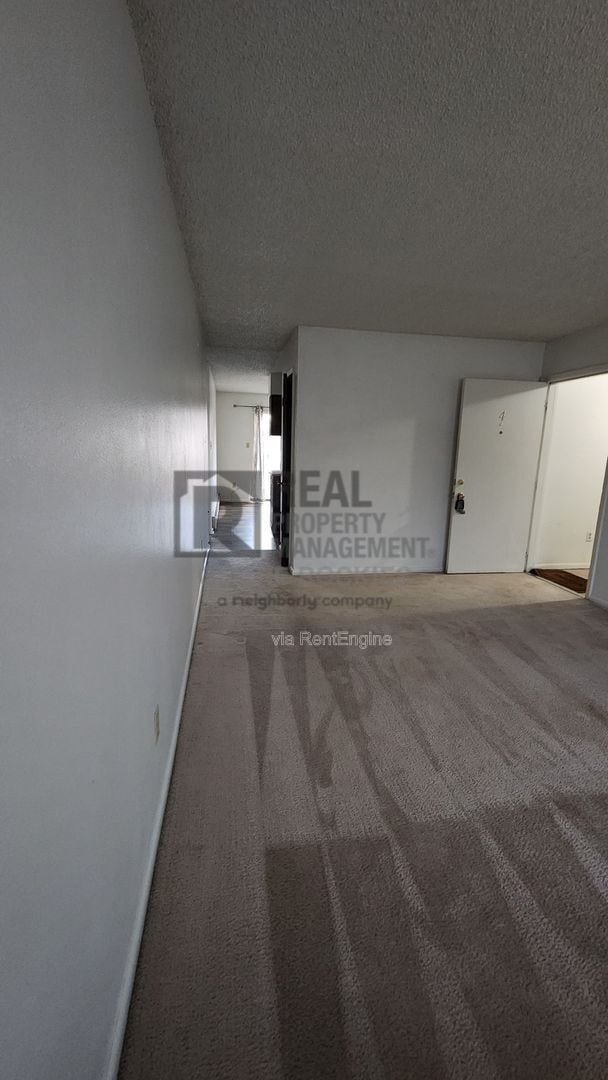 Building Photo - 5301 E 12th St